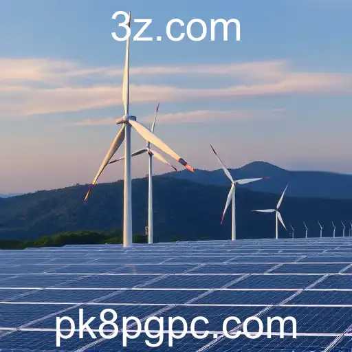 Expansão do Universo dos eSports em 2025