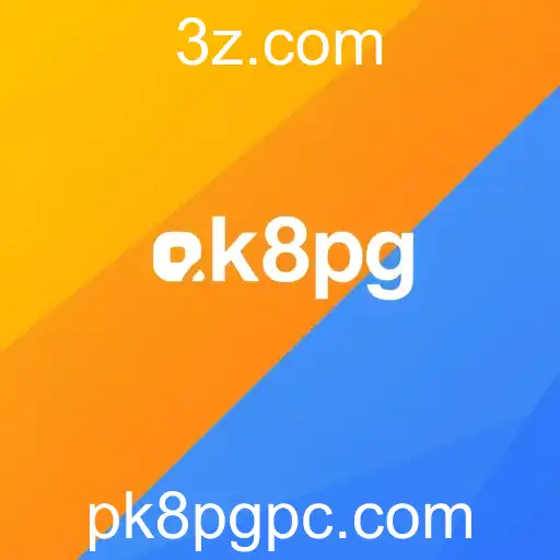 Expansão dos Jogos Online em 2025: Uma Nova Era para Grupos de Jogos