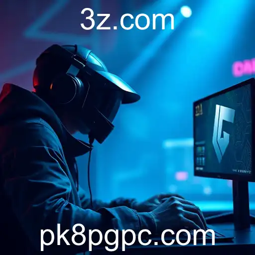 Explorando o Universo dos Jogos em 2025