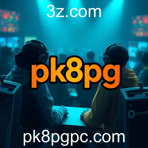 Inovações e Tendências em Jogos Online no Brasil