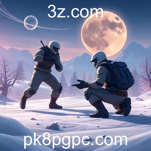 O Crescimento dos Jogos Online no Brasil