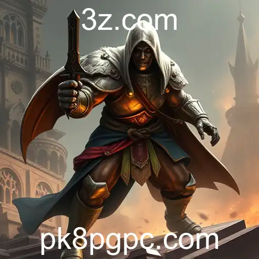 O Mundo dos Jogos em 2025: Tendências e Impactos