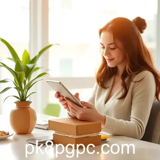 Tendências de Jogos em 2025