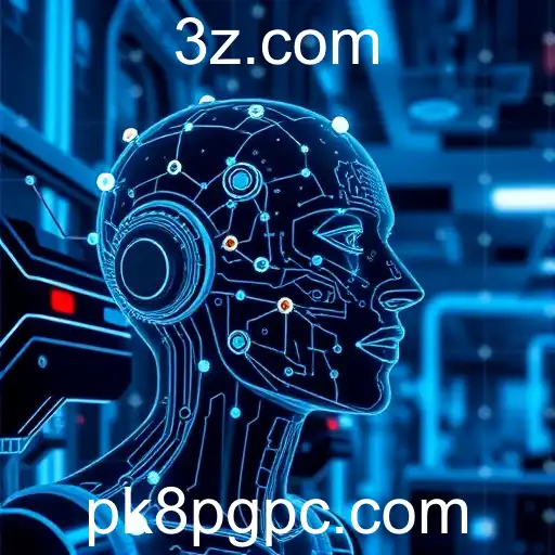 Tendências e desafios em jogos online: Um olhar sob o mundo de pk8pg