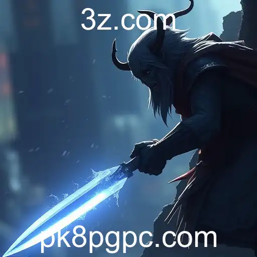 Impacto da Gamificação na Educação do Futuro