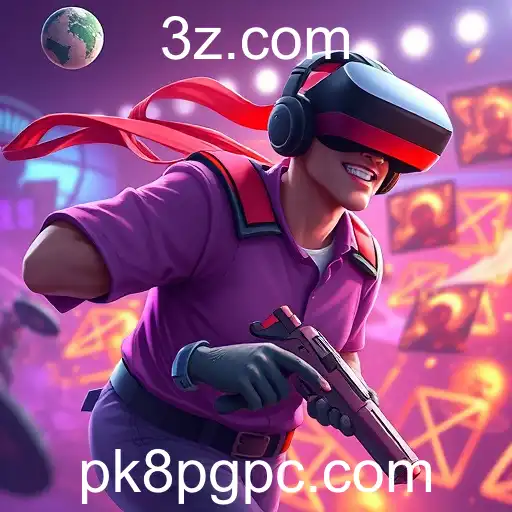 A Ascensão dos Jogos Online em 2025