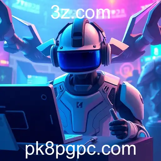 Ascensão dos Jogos Online em 2025