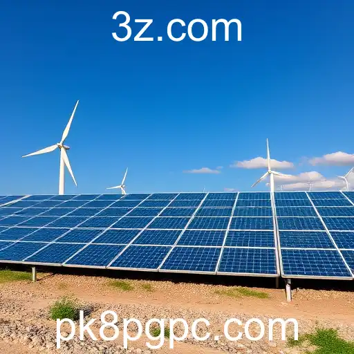 Novas Tendências no Mundo dos Jogos com pk8pg