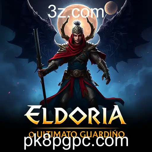 A Revolução dos Jogos Online em 2025