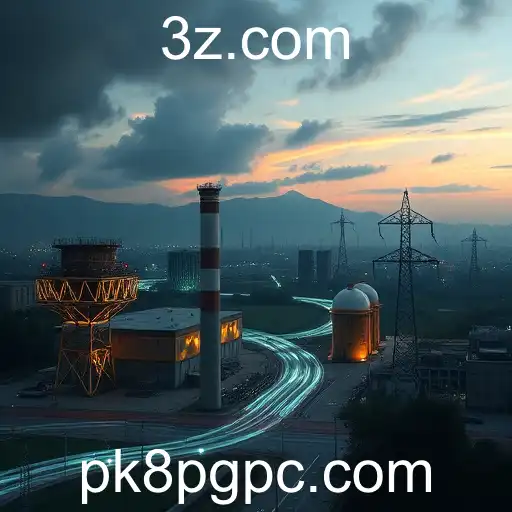 A Evolução dos Jogos Online e a Comunidade PK8PG