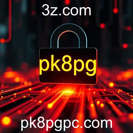 Tendências dos Jogos Online em 2025