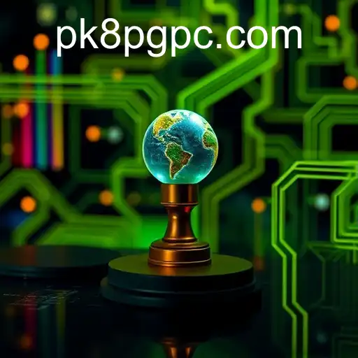 Understanding User Agreements: The Critical Elements of Digital Contracts