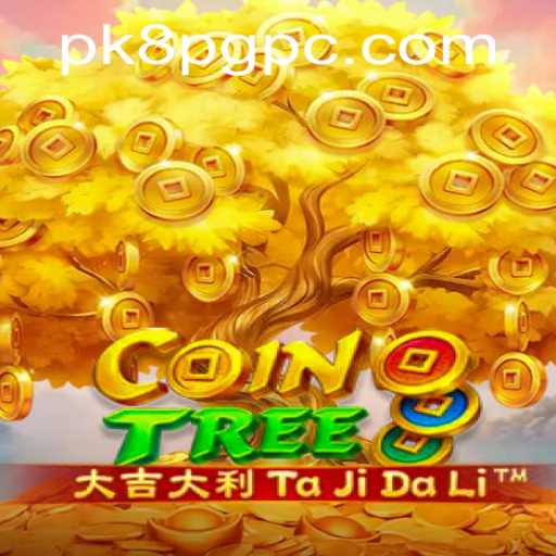 Exploring CoinTree: An Engaging Adventure in the World of Virtual Currency