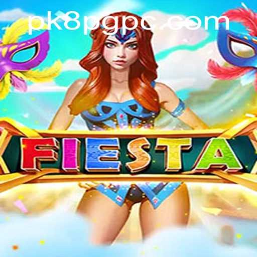 Fiesta: A Captivating Introduction to the Game and Its Rules