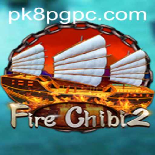 Exploring FireChibi2: An In-depth Guide to the Latest Gaming Phenomenon