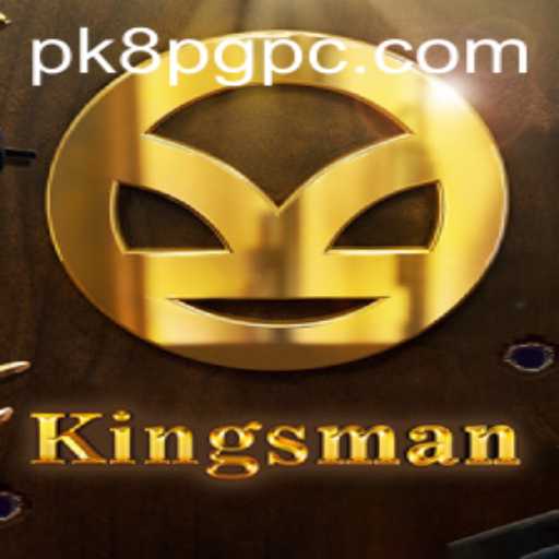 Discover the Thrilling World of 'Kingsman': A Game of Strategy and Skill
