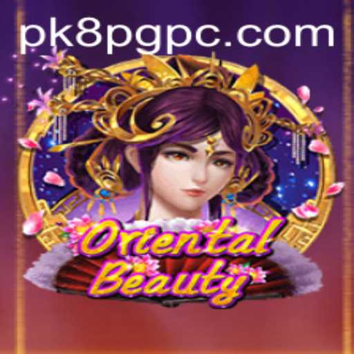 Exploring the World of OrientalBeauty: A Comprehensive Guide