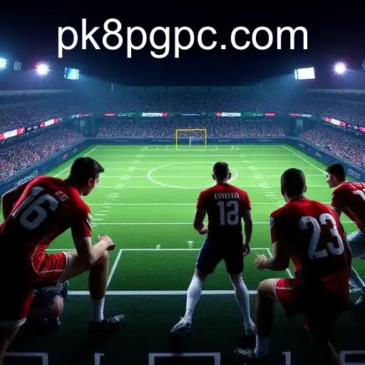 The Emergence of Sports Betting and its Intersection with 