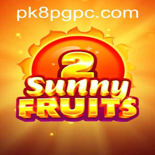 SunnyFruits2: An Immersive Adventure with a Refreshing Twist